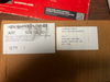 40315966 Label Pic