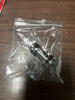 40315966 Hardware Pic