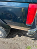 1994 Ford Bronco Eddie Bauer 4x4 5.8 V8