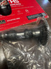 Genuine OEM HISUN 2015 HS700 CAMSHAFT ASSEMBLY  (P007000141000000)