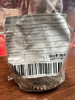 Genuine OEM HISUN 2015 HS700 CAMSHAFT ASSEMBLY  (P007000141000000)
