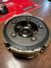 Genuine OEM Hisun 550CC Wet Clutch Assembly (p0040002111A0000)