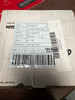 Genuine OEM Hisun 550CC Wet Clutch Assembly (p0040002111A0000)
