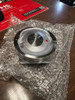 Genuine OEM Hisun HS550ATV 550cc Piston (p015000131010000)