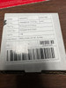 Genuine OEM Hisun HS550ATV 550cc Piston (p015000131010000)