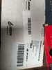 Genuine OEM Hisun Gearshift Box (235191150000)