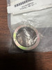 Genuine OEM Hisun HS250UTV-2 EPA spacing bushing 1 (p301001533140000)