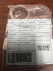 Genuine OEM Hisun HS250UTV-2 EPA spacing bushing 1 (p301001533140000)