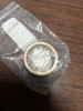 Genuine OEM Hisun HS250 sector rear axle bushing 3 (p301001533170000)