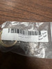 Genuine OEM Hisun HS250 sector rear axle bushing 3 (p301001533170000)