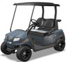 Club Car Onward 2 Passenger Golf Car (Pre Order)