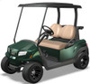 Club Car Onward 2 Passenger Golf Car (Pre Order)
