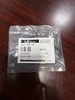 Genuine OEM LS Tractor Dust Seal SDR, 30×38×5/6.5 (40228765)