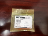 Genuine OEM LS Tractor SPACER-TRG400 (40010102)