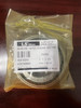 Genuine OEM LS Tractor BEARING-TAPER-CVG000 - 30210D (40010341)