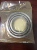 Genuine OEM LS Tractor BEARING-TAPER-CVG000 - 30210D (40010341)