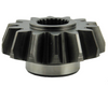 Genuine OEM LS Tractor GEAR-BEVEL (14T) - TRG400 (40347942)
