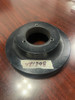 Genuine OEM Scag Pulley, 6.35 Dia. Taper Bore (481398)