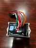 Genuine OEM Scag Electronic Module Part # (483599)