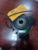 Genuine OEM Scag ELEC CLUTCH W/TAG - GT1 (462715)