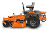 Ariens APEX 60'' Zero Turn