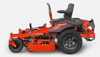 Gravely ZT-HD 52'' Zero Turn
