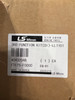 Genuine OEM LS Tractor 3rd Function Kit (40432048)