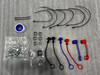 Genuine OEM LS Tractor 3rd Function Kit (40432048)