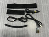 Genuine OEM LS Tractor 3rd Function Kit (40432048)