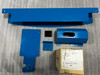 Genuine OEM LS Tractor 3rd Function Kit (40432048)