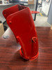 Genuine OEM Toro Lower Chute Assembly (144-1246-01)