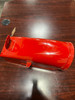 Genuine OEM Toro Lower Chute Assembly (144-1246-01)