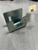 Genuine OEM Toro Right Hand Hanger Bracket (131-4138)