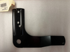 Genuine OEM Husqvarna Idler Arm (532196065)