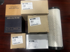 Genuine OEM LS Tractor Filter Pack For MT232H, MT242H Tractors (232HFP)