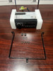 Genuine OEM LS Tractor AUDIO ASSY-BLUETOOTH(2017)-TRG 750 (20149702)