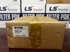 Genuine OEM LS Tractor LAMP ASSY-WORK(CARLING SWITCH)-TRG760 (20141007)