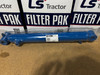 Genuine OEM LS Tractor BOOM CYLINDER LH, ∅45x∅30x510L(340ST) (40529921) LL1100