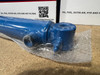 Genuine OEM LS Tractor BOOM CYLINDER LH, ∅45x∅30x510L(340ST) (40529921) LL1100