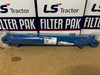 Genuine OEM LS Tractor BOOM CYLINDER RH, ∅45x∅30x510L(340ST) (40529922) LL1100