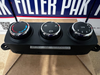 Genuine OEM LS Tractor CONTROLLER-AIRCON-BOA-TRG750 (40396630)