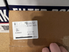 Genuine OEM LS Tractor CONTROLLER-AIRCON-BOA-TRG750 (40396630)