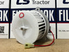 Genuine OEM LS Tractor MOTOR-BLW-RH-HVAC-TRG865 (40531047)