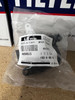 Genuine OEM LS Tractor ASSY-ACTUATOR_MODE-TRG865 (40386525)