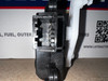 Genuine OEM LS Tractor ASSY-ACTUATOR_MODE-TRG865 (40386525)