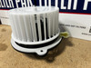 Genuine OEM LS Tractor MOTOR-BLW-LH-HVAC-TRG865 (40531044)