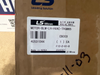 Genuine OEM LS Tractor MOTOR-BLW-LH-HVAC-TRG865 (40531044)
