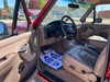 Beautiful 1994 Ford Bronco Eddie Bauer 4x4 5.8 V8