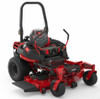 Toro Z Master Myride 2000 - 52'' & 60'' Cut Zero Turn