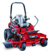 Toro Z-Master 4000 Zero Turns - 60'' or 72'' Cut